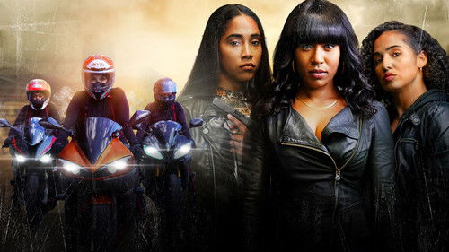 When Girls Ride Bild 2