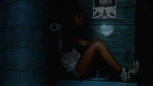 Kam doskáče ranní ptáče Bild 3