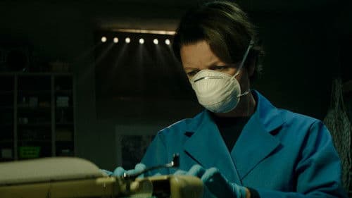 Gegen den Strom Bild 6