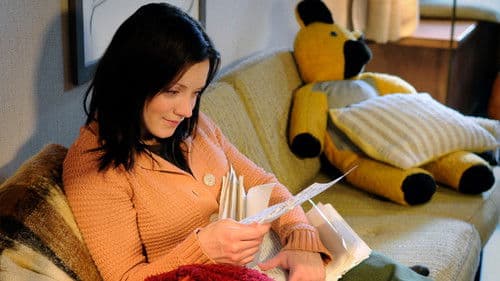 Putoavia enkeleitä Bild 4