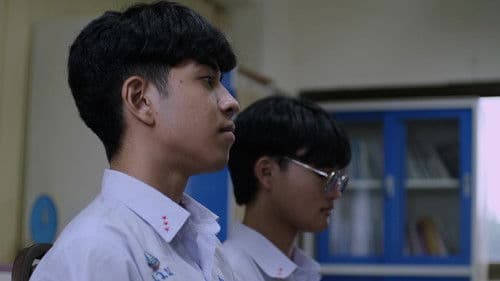 The Sympathizer Bild 1