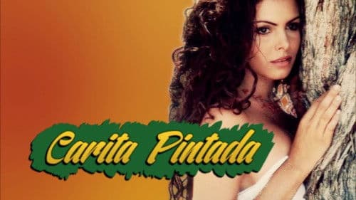 Carita Pintada Bild 1