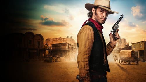 Lucky Luke Bild 4
