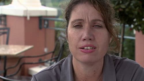 Unhinged: Surviving Jo'burg Bild 3