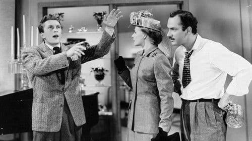 My Dear Secretary Bild 4