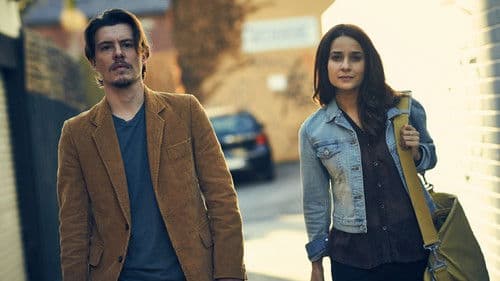 Sieben Seiten der Wahrheit Bild 3