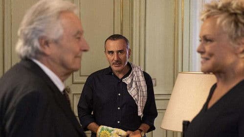 Ils s'aiment… enfin presque ! Bild 2