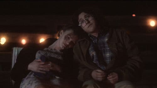 Nine Months to November Bild 1