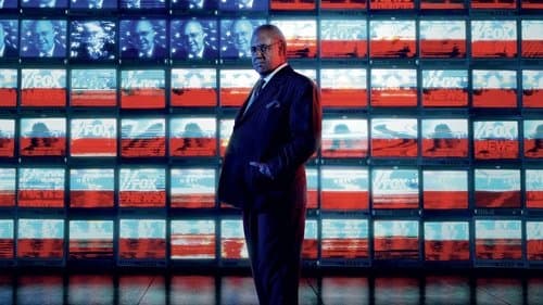 The Loudest Voice Bild 2