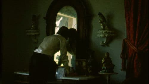 Willow Springs Bild 6