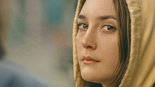 Niemals Selten Manchmal Immer Bild 5