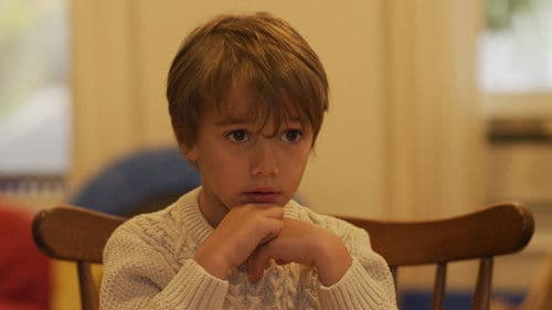 Love and Communication Bild 3