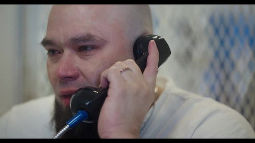 I Am Ready, Warden Bild 2