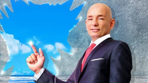 Hotel Impossible Bild 1