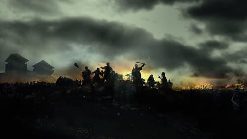 Das Portal: Eine Reise durch die Zeit Bild 1