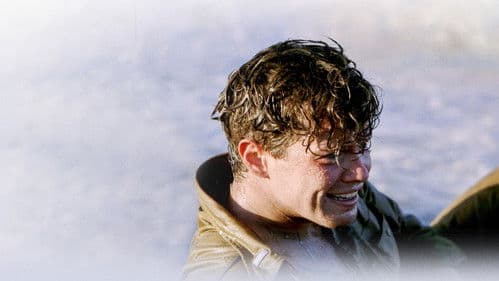 JFK: Seven Days That Made a President Bild 2