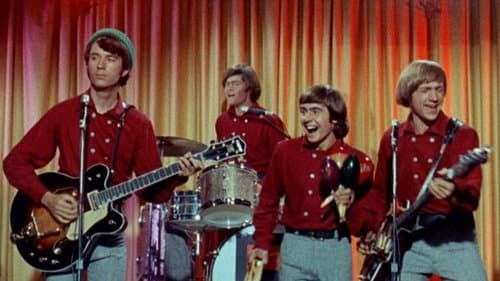 Die Monkees Bild 8