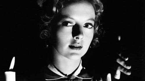 Das Geheimnis der drei Schwestern Bild 3