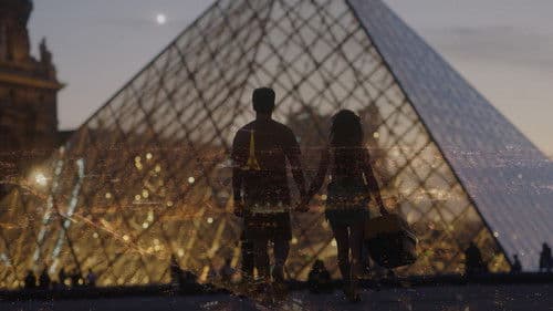 0000 Kilometre Bild 4