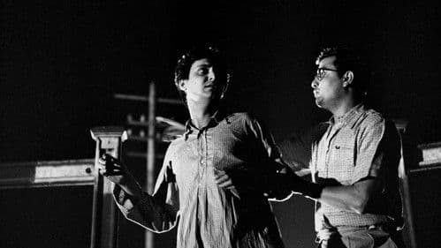 Apus Weg ins Leben - 3.: Apus Welt Bild 8