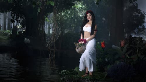 శాకుంతలం Bild 7