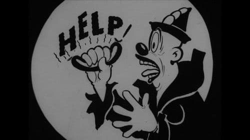 Ko-Ko's Hot Dog Bild 1