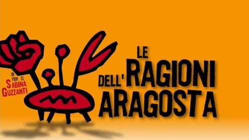 Le ragioni dell'aragosta Bild 1