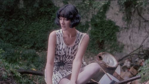 The Orchard End Murder Bild 3