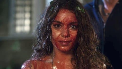 Freaks of Nature Bild 1