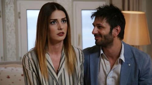Kara Ekmek Bild 8