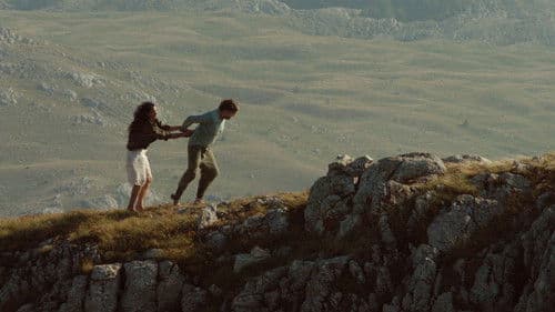 On the Milky Road Bild 8