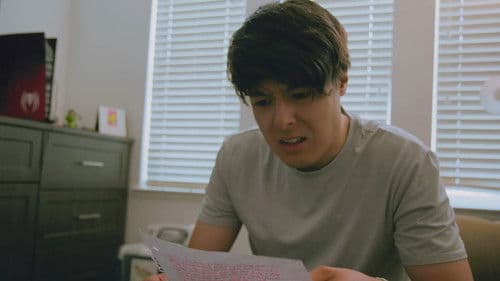 LT's Theory of Pets Bild 5