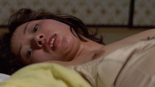 横須賀男狩り 少女・悦楽 Bild 2