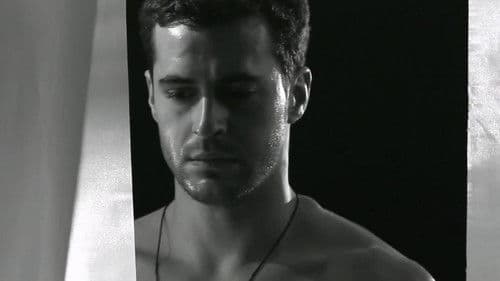 Les dieux préfèrent les hommes Bild 2