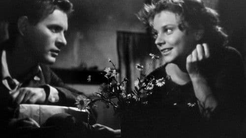 Eine Generation Bild 2