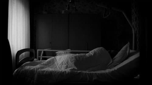 ROGER, MON FRÈRE Bild 1