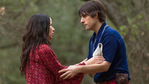 Wet Hot American Summer - First Day of Camp Bild 4