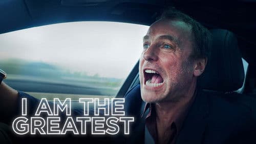 I Am the Greatest Bild 1