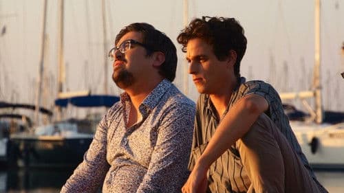 Rollercoaster Love Bild 5