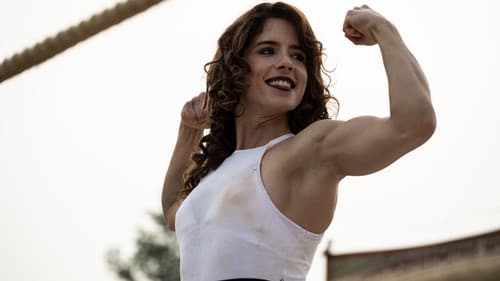 Queen of the Ring Bild 4