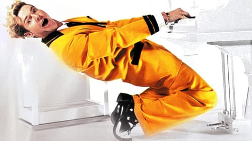 Great Balls of Fire! Bild 2