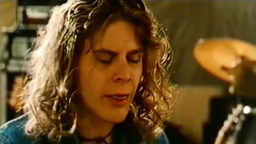 Lusten till ett liv Bild 1