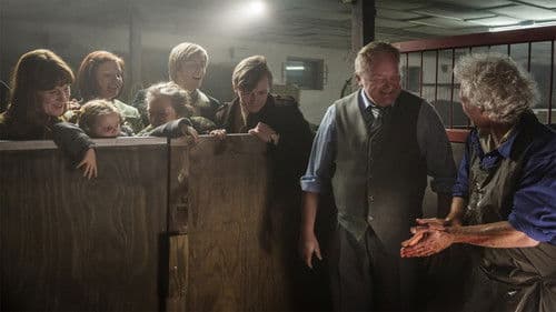 Catch the Dream Bild 3