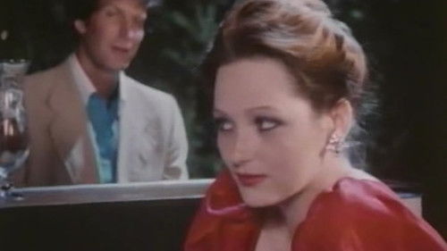 Classical Romance Bild 1