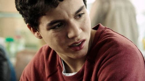 Amateur Teens Bild 7