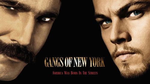Gangs of New York Bild 5