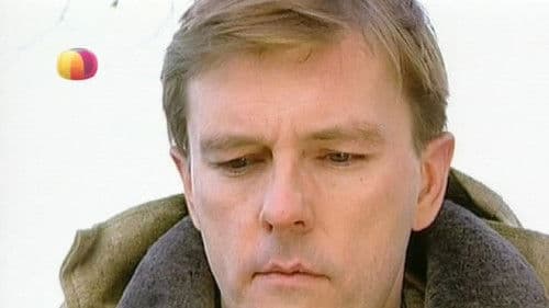 Невестка Bild 1