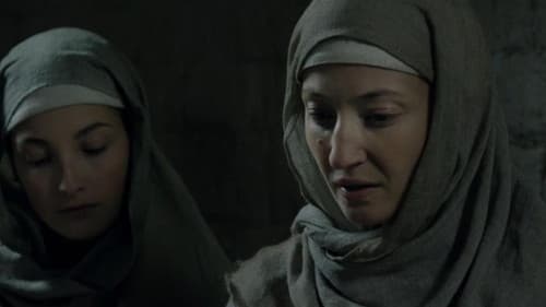 Franz von Assisi und seine Brüder Bild 3