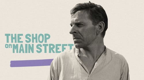 Der Laden auf dem Korso Bild 3