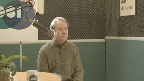 Through The Grapevine Bild 1